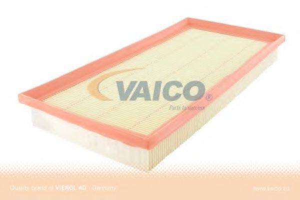 VAICO V95-0254