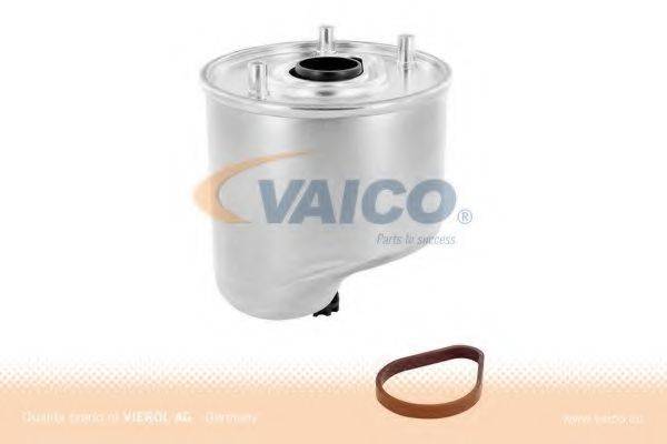 VAICO V950300 Паливний фільтр