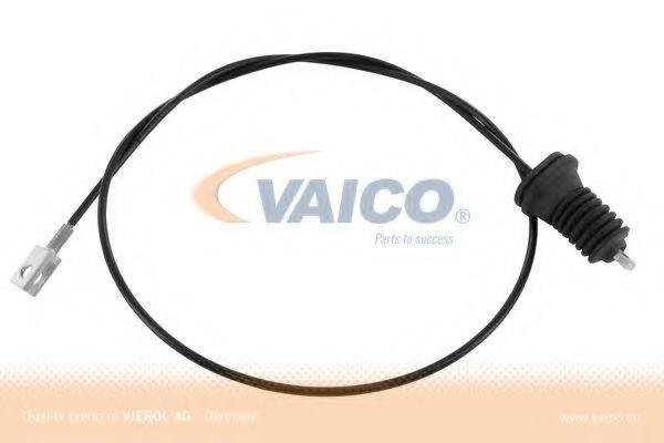 VAICO V95-30005