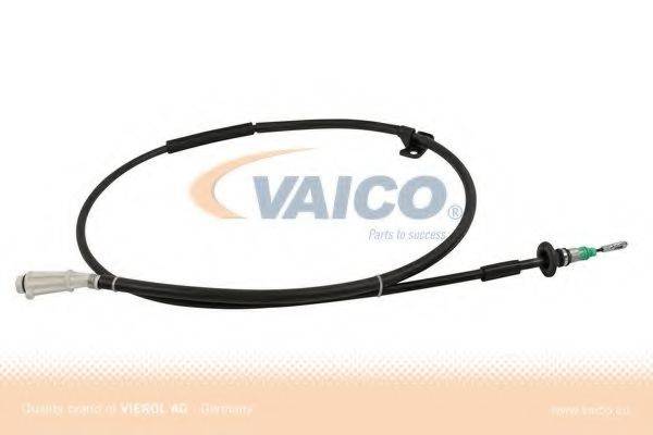 VAICO V95-30009