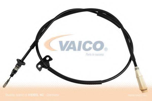 VAICO V95-30011