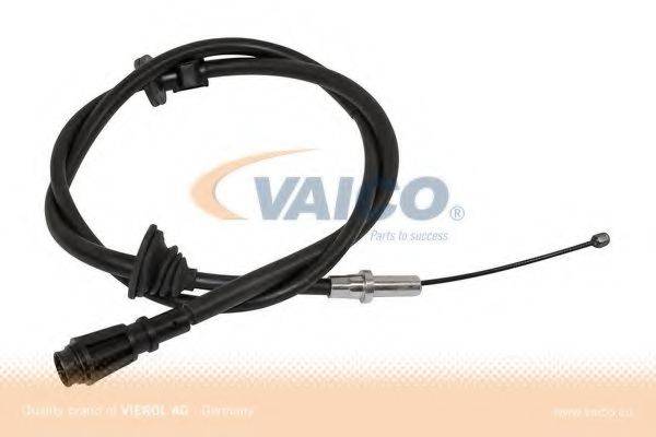 VAICO V95-30017