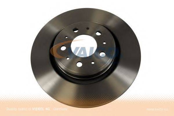 VAICO V9580003 гальмівний диск