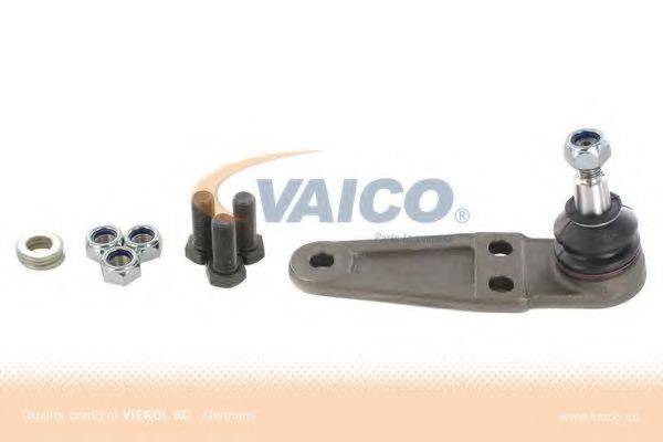 VAICO V95-9508