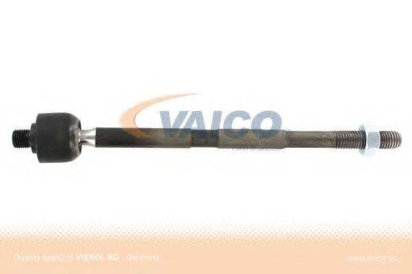 VAICO V95-9560