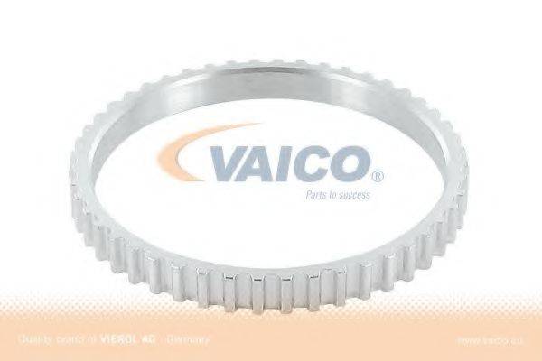 VAICO V959587 Зубчастий диск імпульсного датчика, протибл. устр.