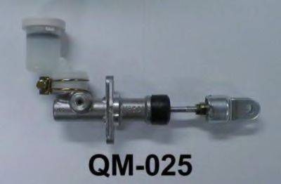 AISIN QM-025
