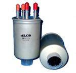 ALCO FILTER SP1273 Паливний фільтр