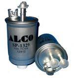 ALCO FILTER SP1329 Паливний фільтр