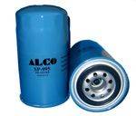ALCO FILTER SP995 Масляний фільтр