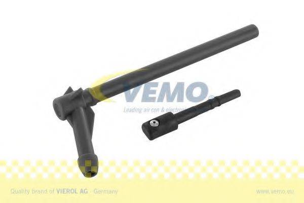 VEMO V10-08-0295