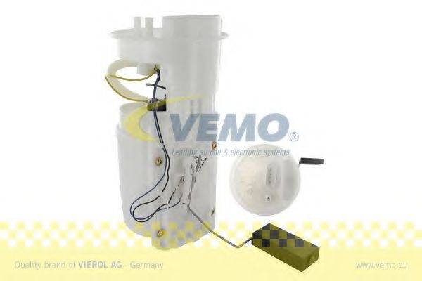 VEMO V10-09-0809-1