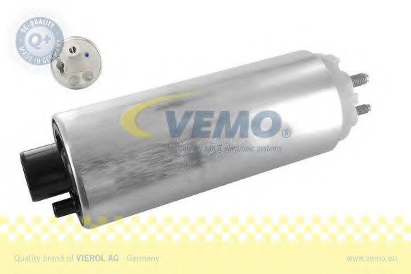 VEMO V10-09-0844