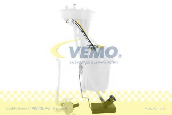 VEMO V10-09-0862
