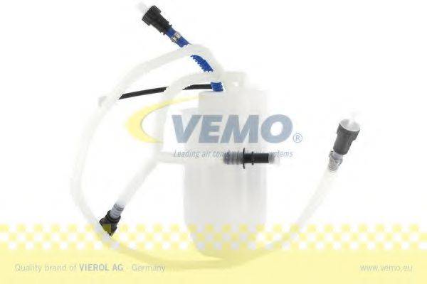 VEMO V10-09-0866