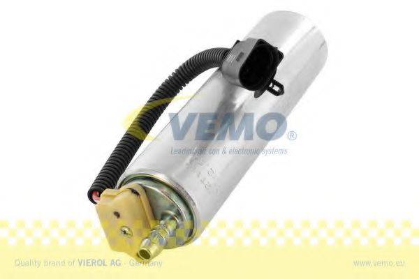 VEMO V10-09-1233