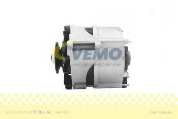 VEMO V10-13-36260