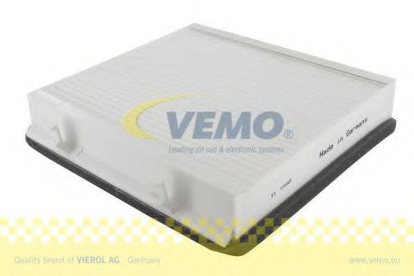 VEMO V10-30-1001