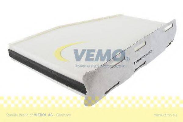VEMO V10-30-1003-1