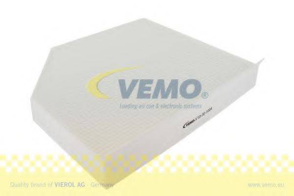 VEMO V10-30-1004