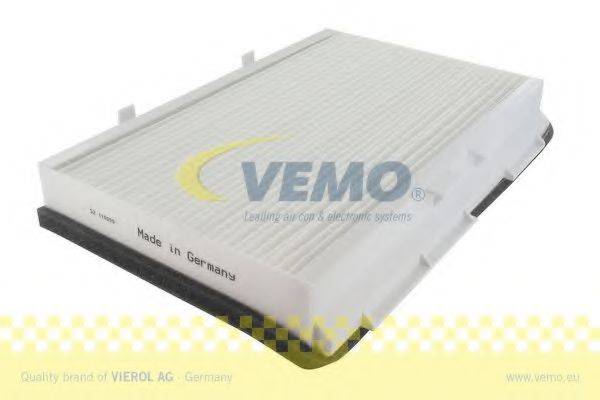 VEMO V10-30-1017