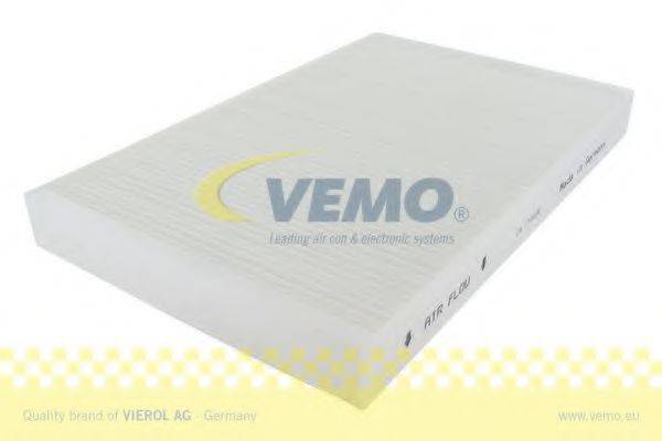 VEMO V10-30-1025-1