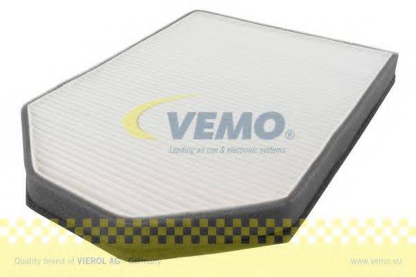 VEMO V10-30-1031