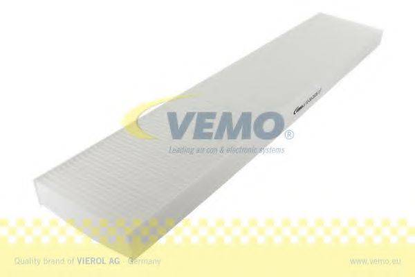 VEMO V10-30-2525-1