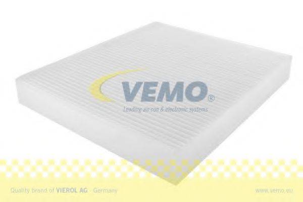 VEMO V10-30-2529
