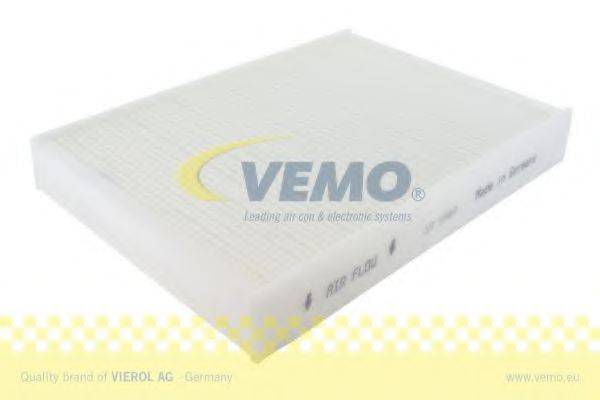 VEMO V10-30-2530
