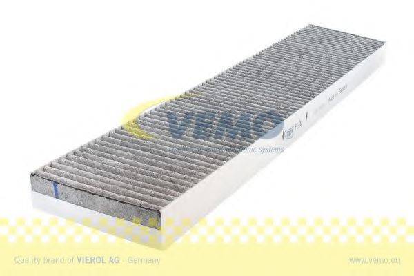 VEMO V10-31-1042-1