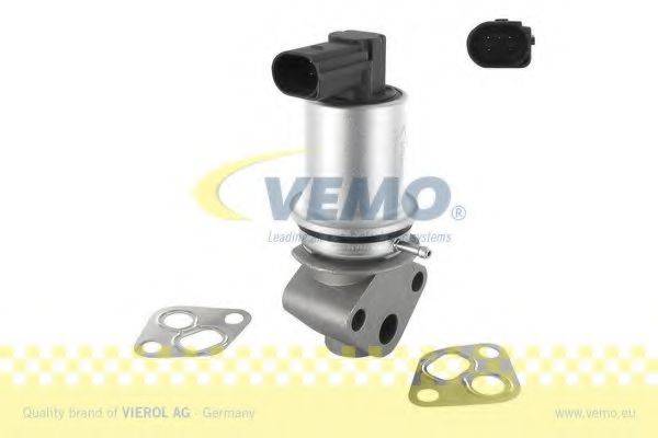VEMO V10-63-0006