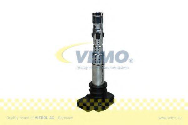 VEMO V10-70-0060