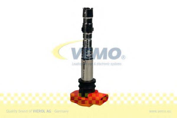 VEMO V10-70-0061