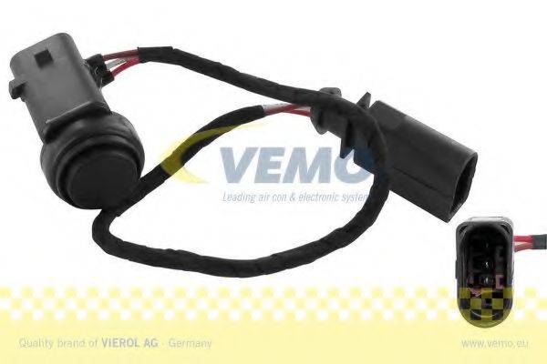 VEMO V10-72-0824