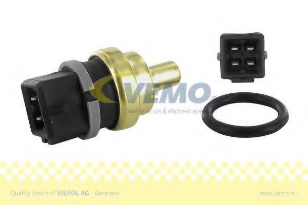 VEMO V10-72-0912