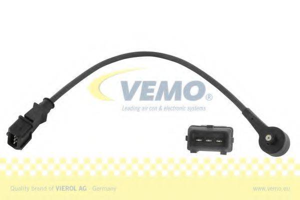 VEMO V10-72-0984