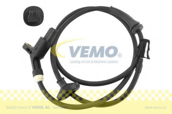 VEMO V10721073 Датчик, частота обертання колеса
