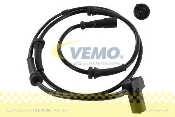 VEMO V10-72-1100
