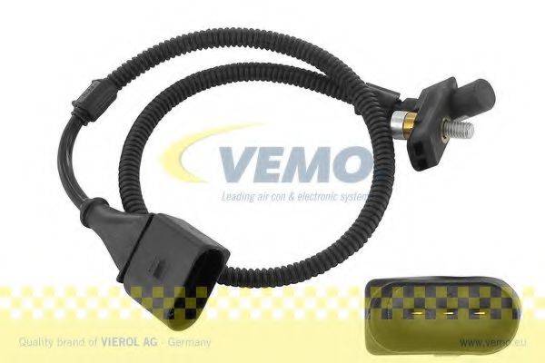 VEMO V10-72-1125