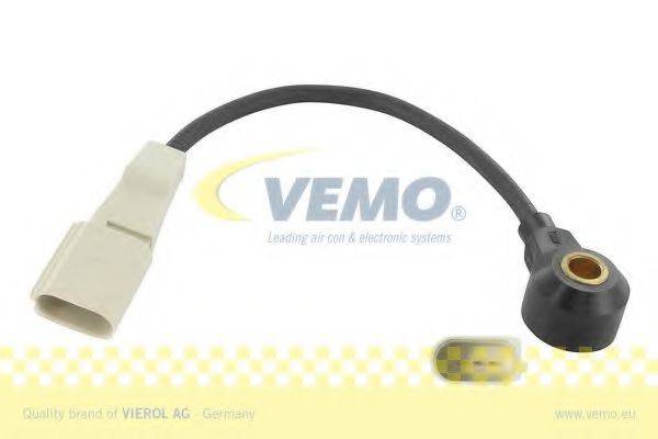 VEMO V10-72-1160