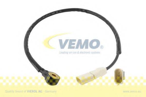 VEMO V10-72-1189