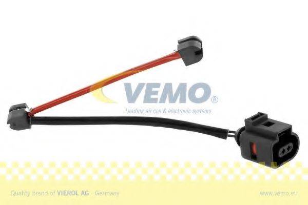 VEMO V10-72-1201