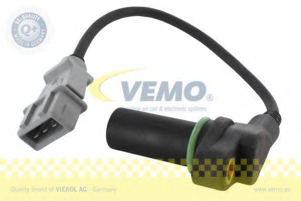 VEMO V10-72-1214
