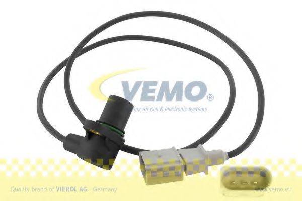 VEMO V10-72-1227