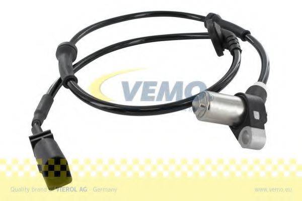VEMO V10-72-1234