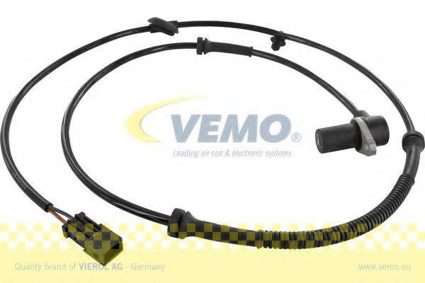 VEMO V10-72-1235