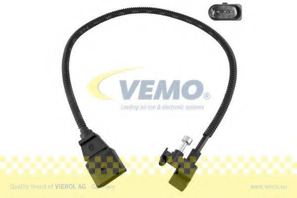 VEMO V10-72-1270