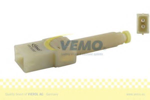 VEMO V10-73-0097