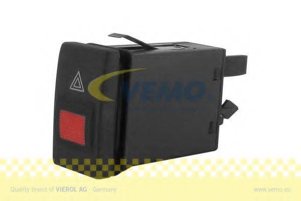 VEMO V10730176 Покажчик аварійної сигналізації
